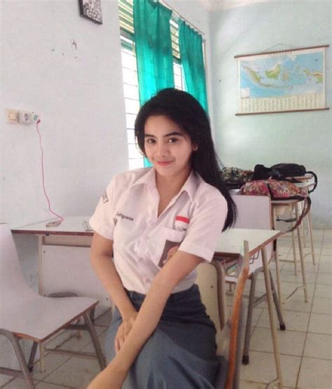 sma bokep|bokep indonesia sma sekolah Search